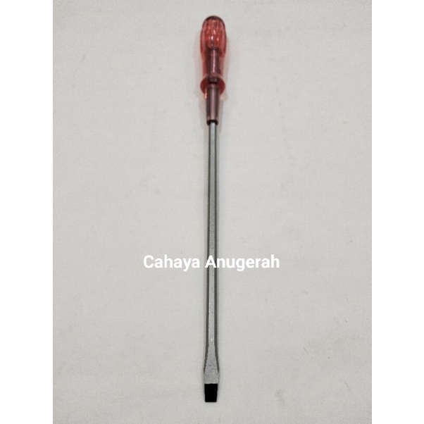 Obeng Tembus Bagus Anata 5" +++ 5" --- / Obeng Bagus Anata 5 Inch