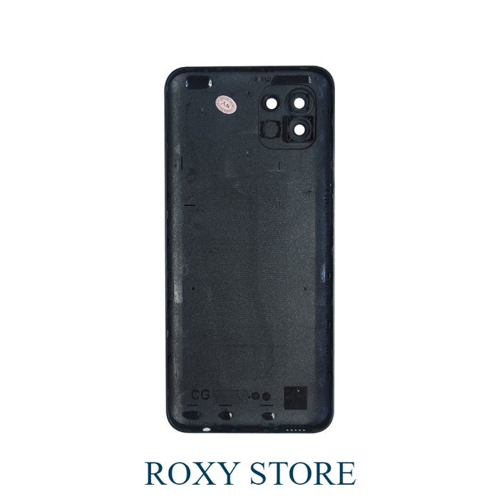 Backdoor Casing Samsung Galaxy A03