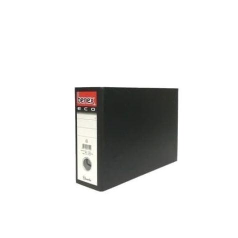 

Ordner / Ring Binder File Karton Merk Benex Eco Uk. Kwitansi Isi 12