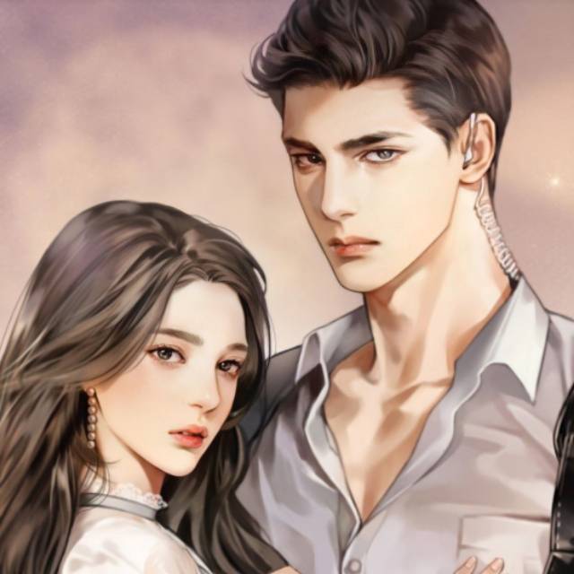 yuli_latif