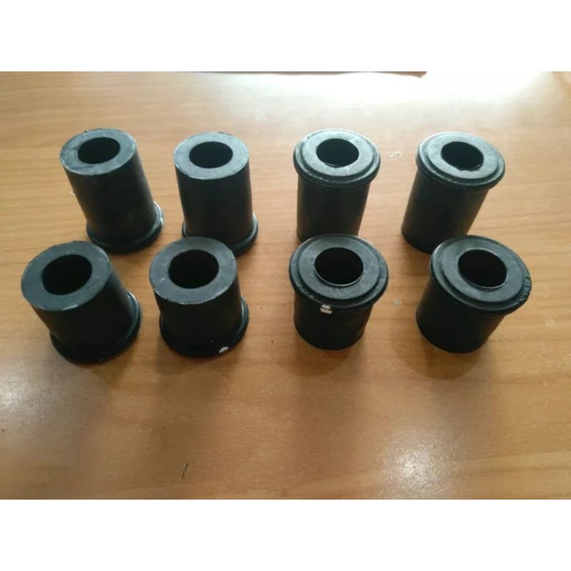 Karet Per Belakang Ford Ranger Everest Mazda BT50
