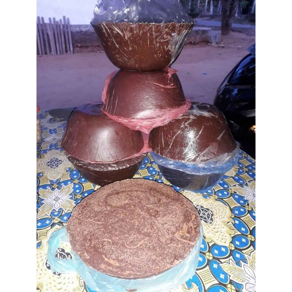 

gula merah nira sowalan murni tanpa capuran bahan pengawet