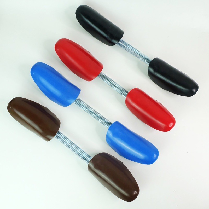 Shoe tree/ Shoe lasting / Shoe saddle/ cetokan sepatu