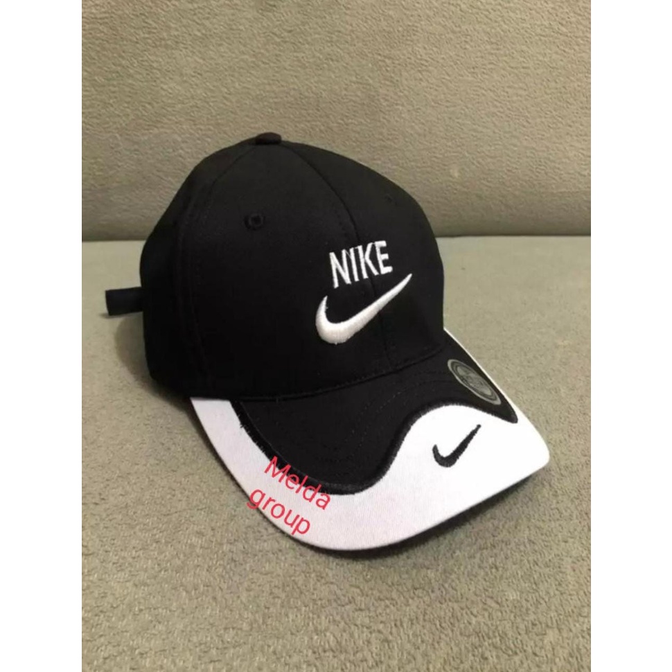 Free 1pcs Masker // Topi Baseball New Yorrk Distro Premium Model Terbaru/Topi Baseball Pria/Wanita Termurah