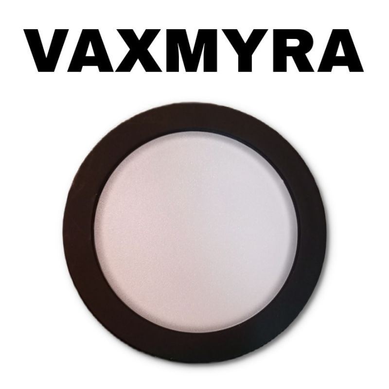 DOWNLIGHT LED SpotLight VAXMYRA 1.4watt