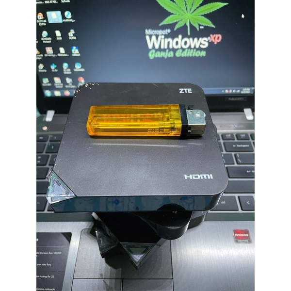 STB B760H FIRMWARE ORIGINAL