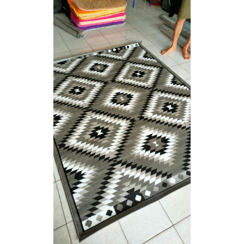 karpet/ambal/permadani/ambal modern/ambal momento