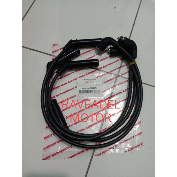 KABEL BUSI T120SS CALBULATOR CABLE BUSI T120SS LAMA