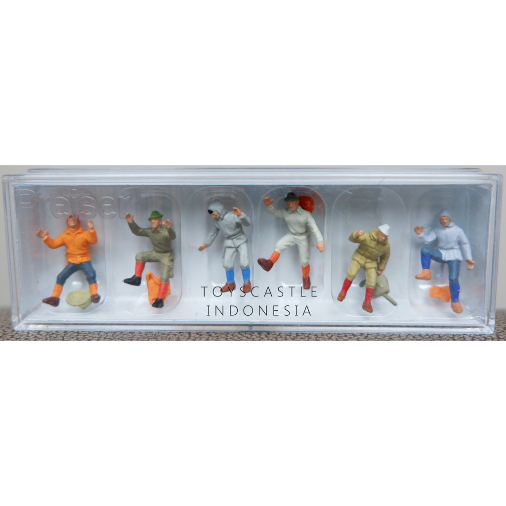 Official online store Everyday low prices Online Shopping from Anywhere