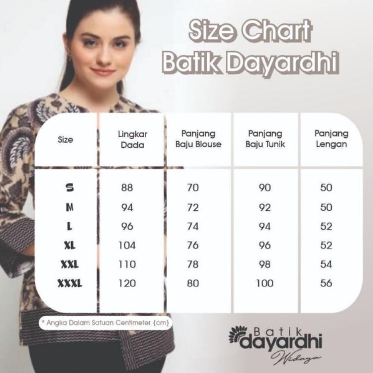 Harga Spesial.. Batik zigzag kuning blouse batik wanita jumbo batik warna kuning baju batik wanita