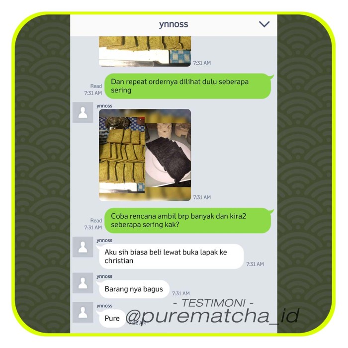 

LAINNYA-KEMASAN-MINUMAN- ACTIVATED BAMBOO CHARCOAL (BUBUK ARANG BAMBU AKTIF) 50 GR MESH 5000