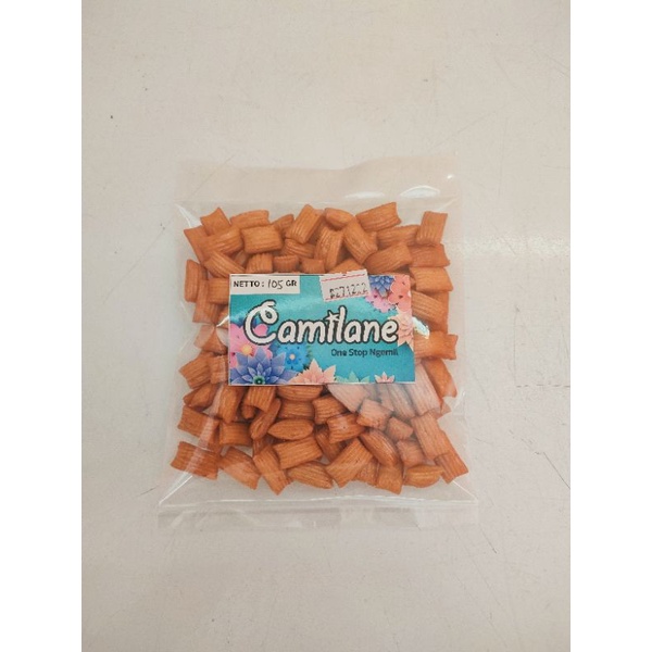 

Pang pang manis 100gr