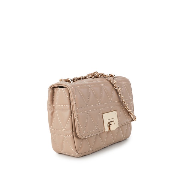 Aamour Margaret Bag Wanita