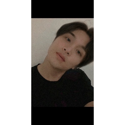SYB Yuta booked