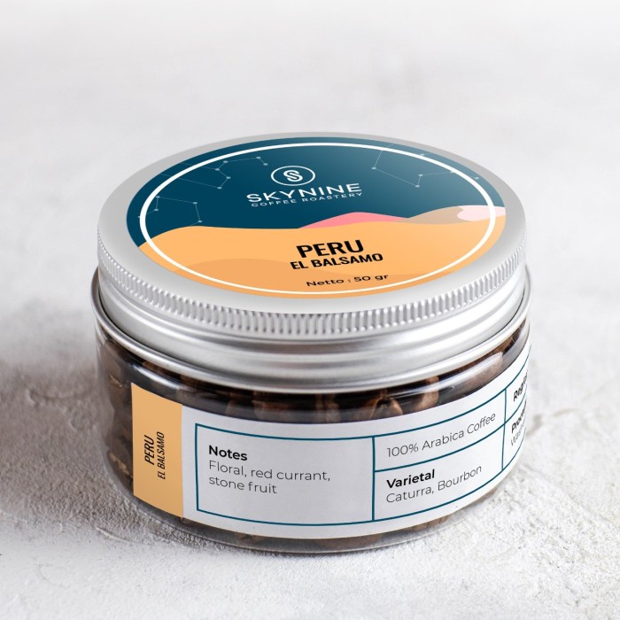 

Kopi-Biji- Kopi Arabika Premium - Home Brewers Package 2 - Biji Kopi Utuh -Biji-Kopi 750 Minuman-