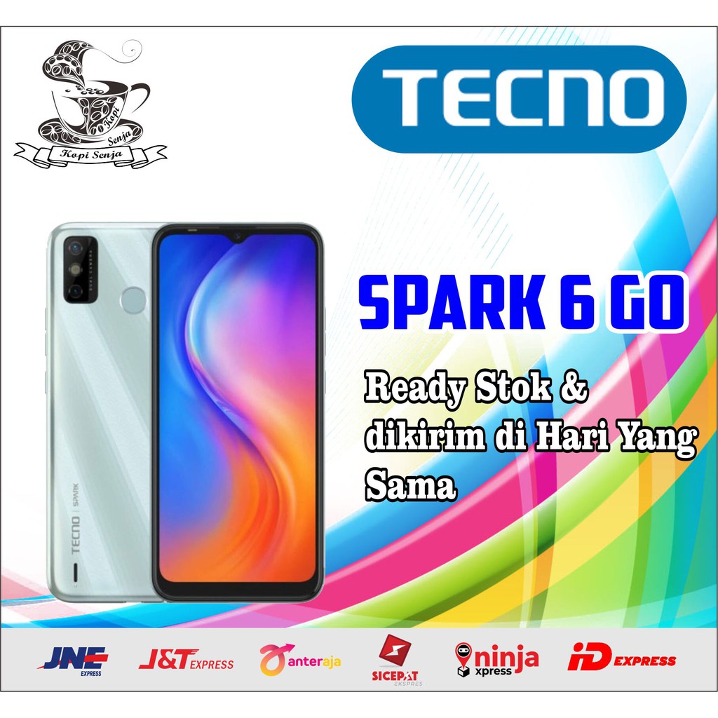 Телефон текно спарк го 2024. Techno Spark 8c 4/64gb характеристики. Tecno Spark go 2024 4/128gb Gravity Black дизайн кнопок.