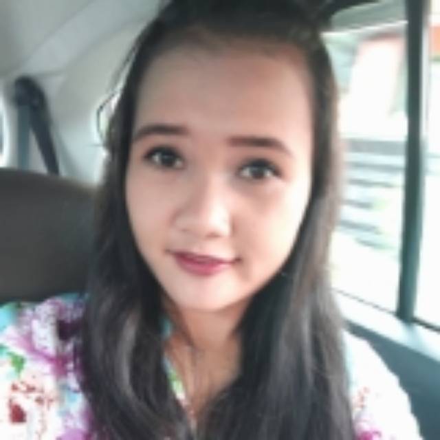 291094_iyas
