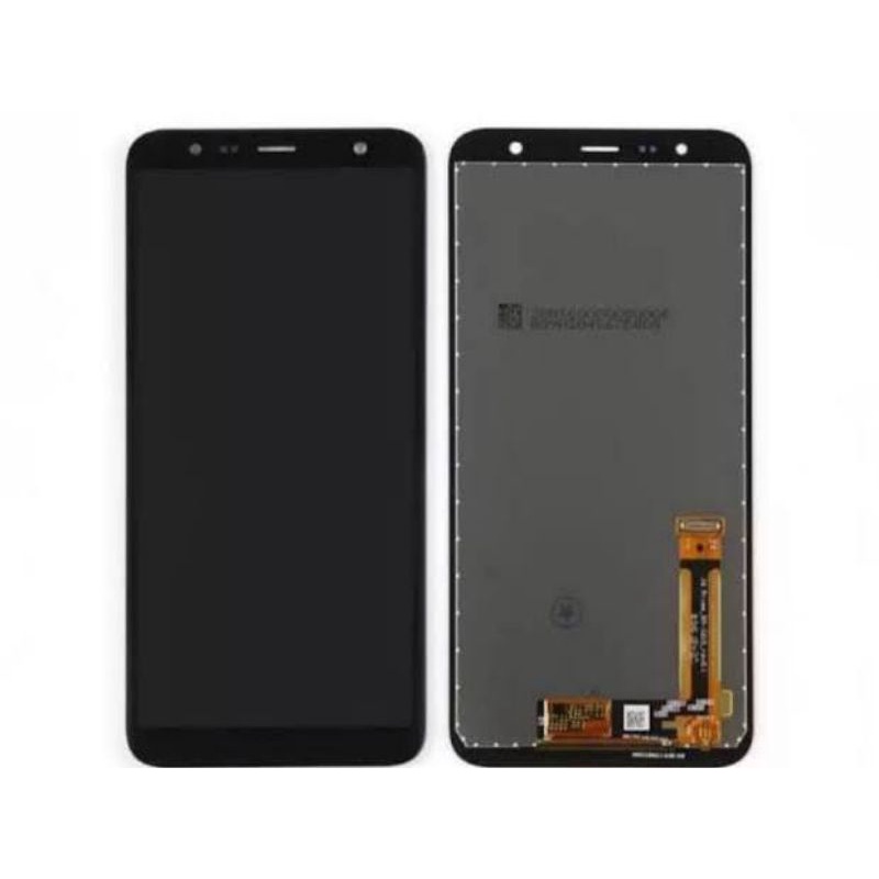 lcd Samsung j4+ / lcd Samsung j415f /lcd Samsung j6+