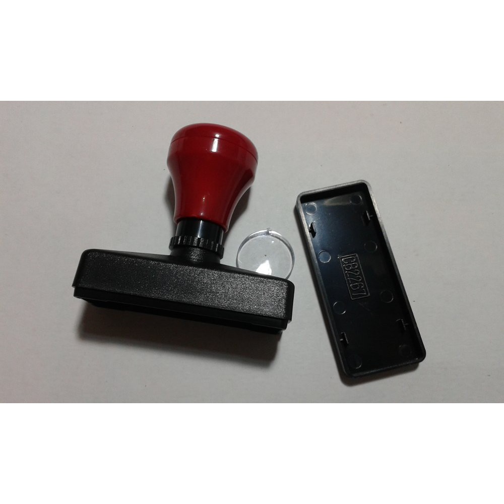 

Gagang Stempel Flash 2267 Obral
