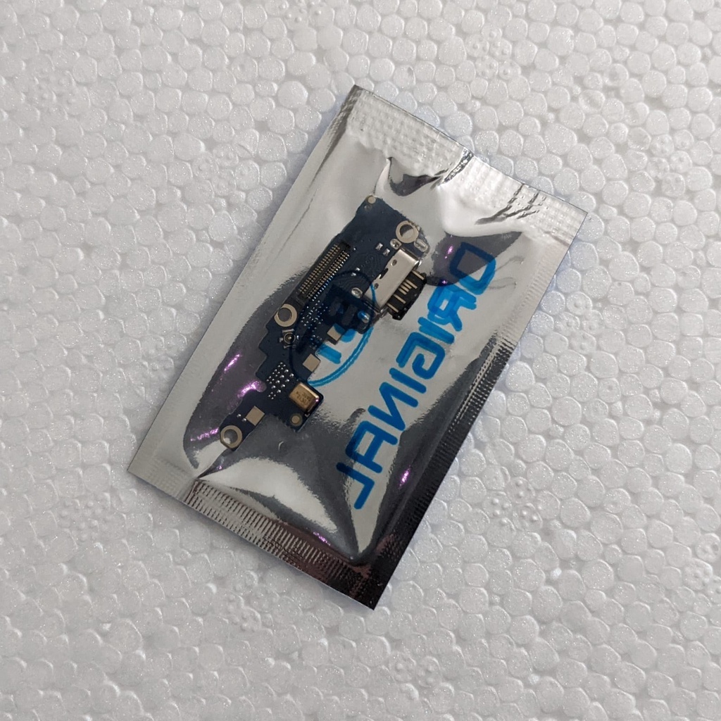 Board Connector Charger Nokia 6.1 PLUS - Nokia X6