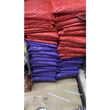 Setelan Kebaya / Tunik Brokat / Kebaya Kartini / Kebaya Modern / Kebaya Pesta / Kebaya Busui / Kebaya bali-8