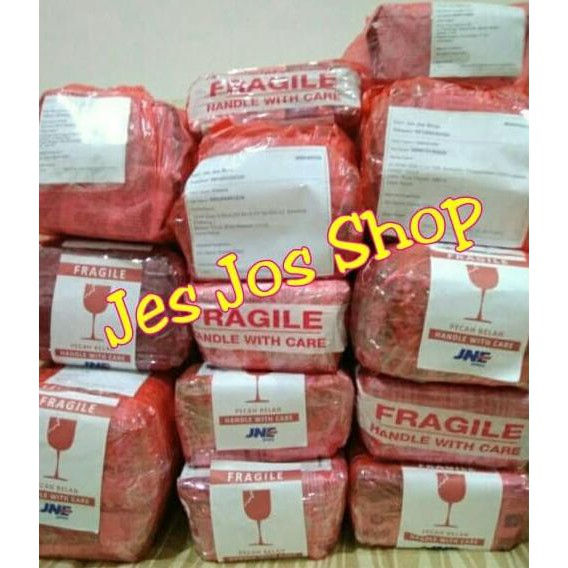 

957Jr86-Sale-Terlaris Bawang Hitam Tunggal Lanang 1 Kg (Black Garlic)