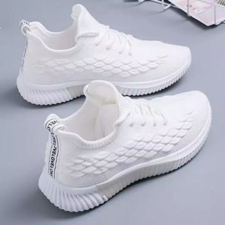 SEPATU OLAHRAGA WANITA IMPORT KOREA MOYA GM3 SEPATU SEPATU OLAHRAGA WANITA IMPORT KOREA MOYA GM3 SEPATU