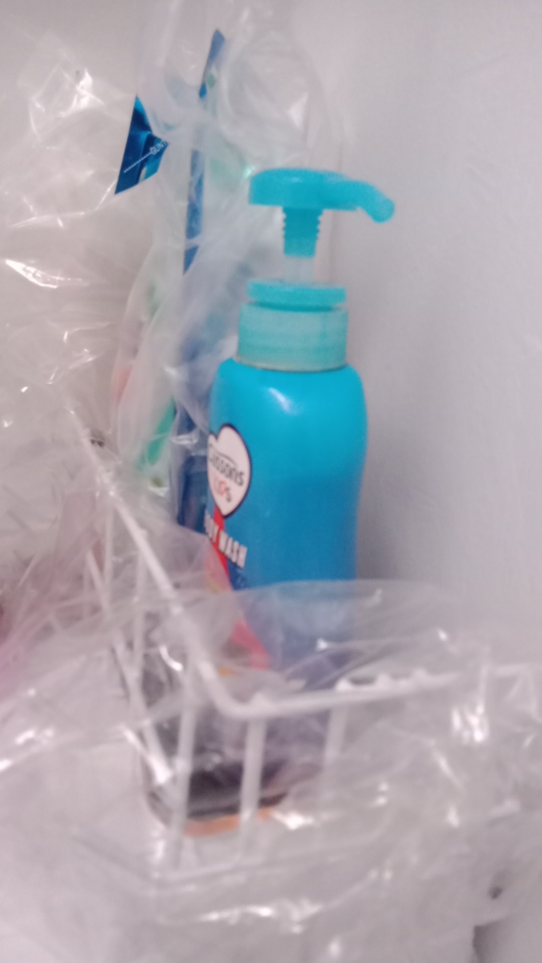 [termurah Shopee] Rak Gantung Dapur Tulip 391