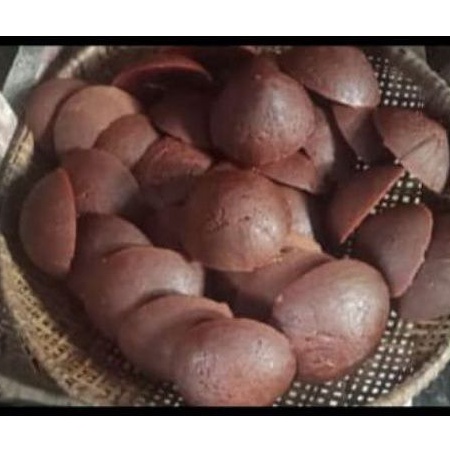 

Gula Aren Asli 100 % no Campuran khas Temanggung