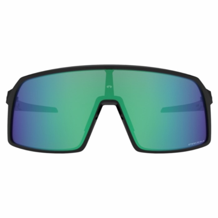 Kacamata Oakley Original Sunglass Sepeda/Lari Sutro (A) OO9406A-1737
