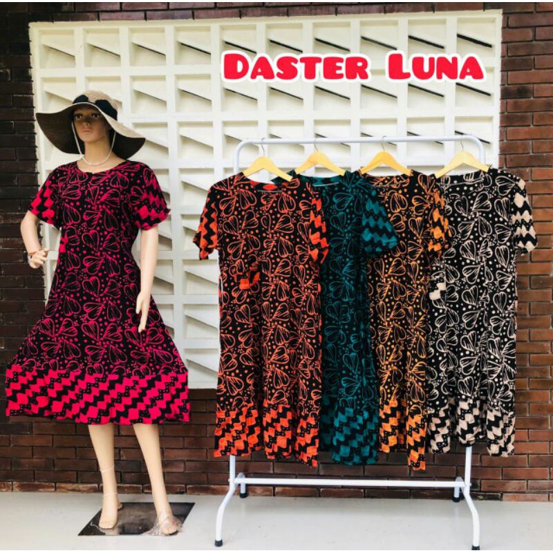 DASTER SOLO MURAH/DASTER BATIK TEBAL/DASTER RAON SOLO/DASTER PEKALONGAN/DASTER CAP/DASTER BUSUI