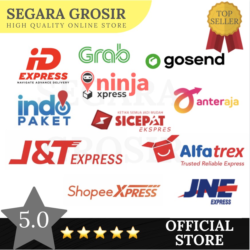 IKAT PINGGANG PRIA KULIT PU LEATHER GESPER COWOK GASPER SABUK COWOK UNTUK KANTOR AKSESORIS FASHION ORI LAKI LAKI BAN PINGGANG MEN WOMEN BELT TALI PINGGANG GROSIR MURAH IMPOR TERMURAH IMPORT FORMAL KUALITAS INTERNASIONAL FORMAL HITAM SINTESIS BAN PINGANG