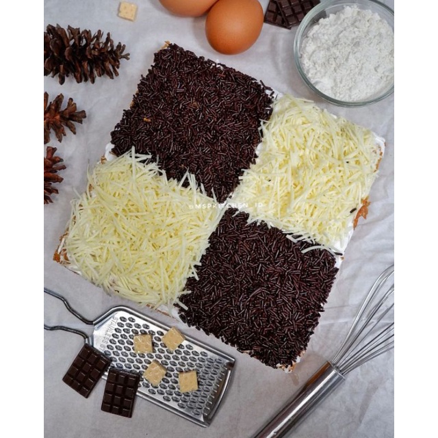 

Bolu Jadul