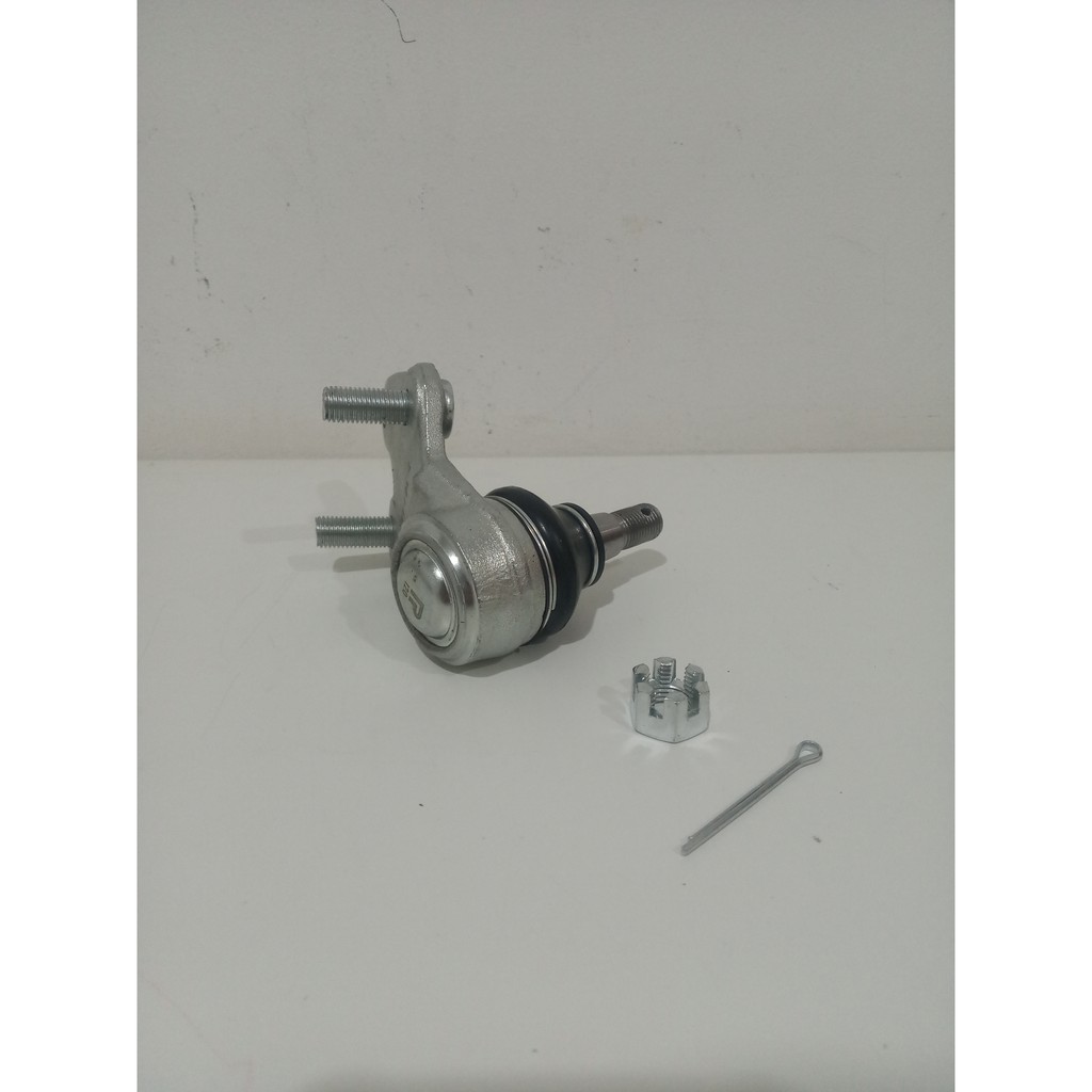 Ball Joint Bawah Toyota Starlet EP 80/81 1Pcs P-TBJ-LC8-K2 Protect