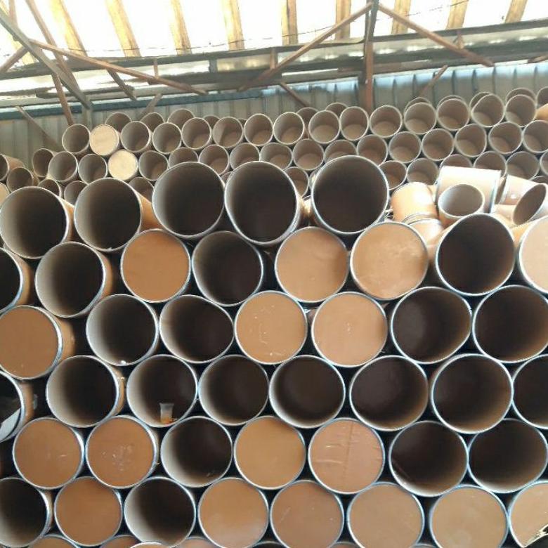 

Tong Kardus/Drum Kardus/Tong Karton/Drum Karton/Drum Tong/Tong Duplex/Drum Duplex/Tong Kardus Duplex/Drum Kardus Duplex