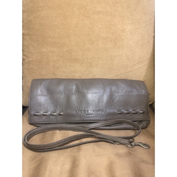 Preloved Tas Liebeskind