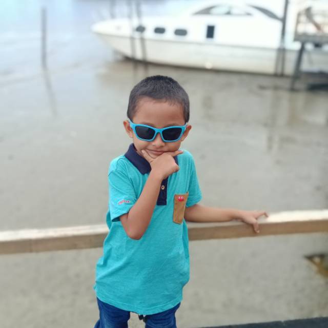 fakhryrais
