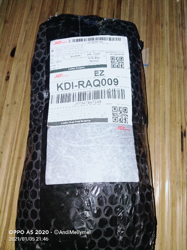 [random] Sarung Batik Halus Doa Ibu - Batik Solo Cirebon