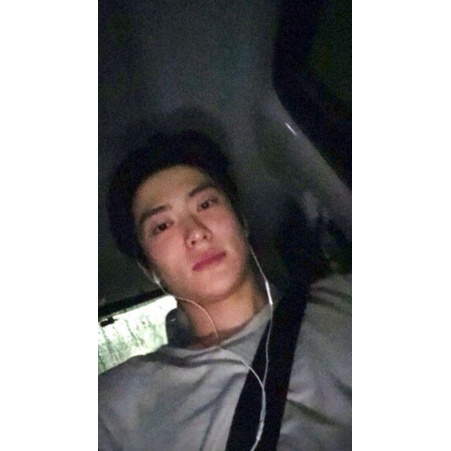 Md mini ballon hello future