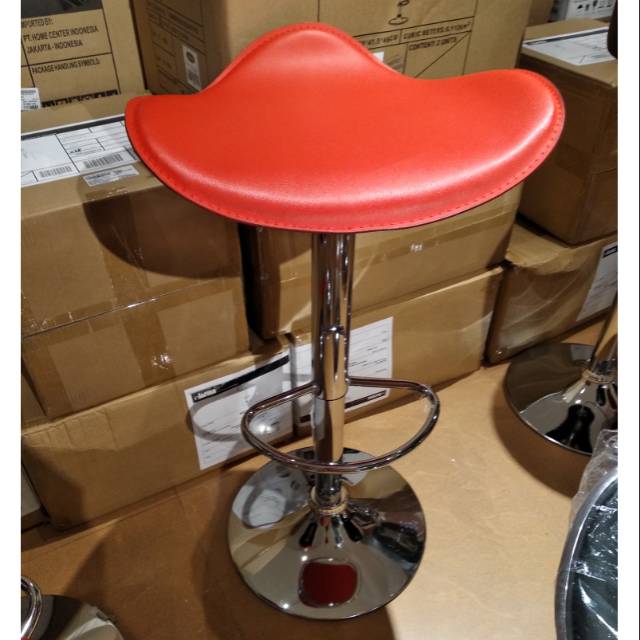 BAR STOOL KEN INFORMA KURSI BAR KURSI CAFE MURAH BAR STOOL KEN INFORMA KURSI BAR KURSI CAFE MURAH