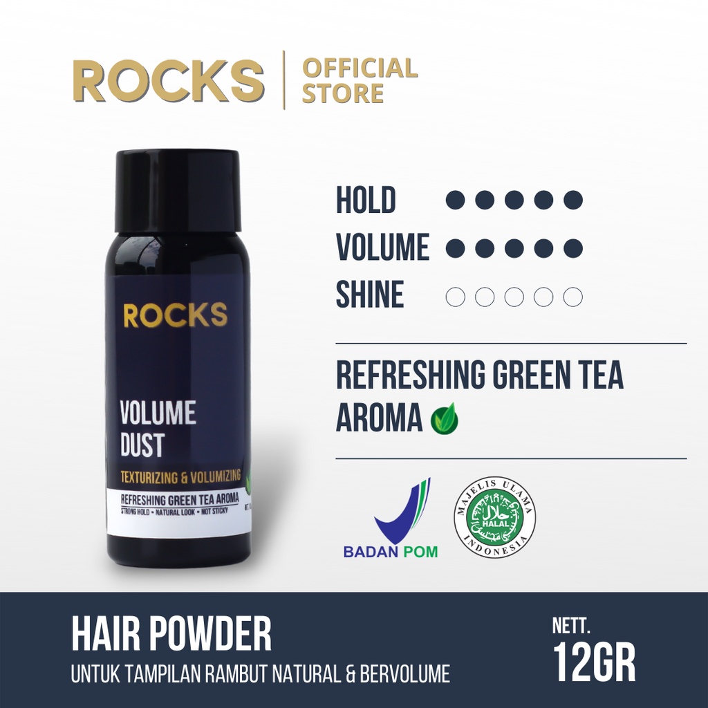 Hair Dust ubicaciondepersonas.cdmx.gob.mx