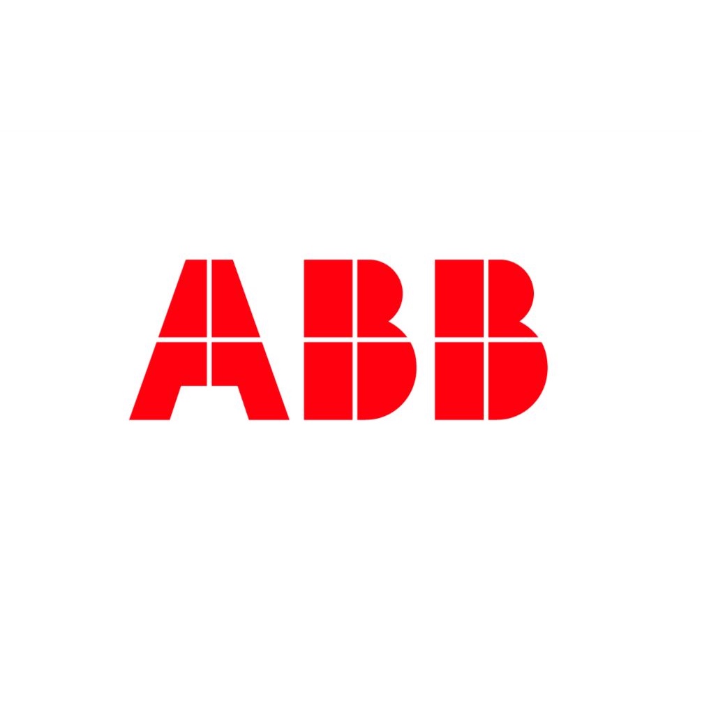 ABB 1SBN019040R1022 CA5X-22E - Auxiliary Contact Block