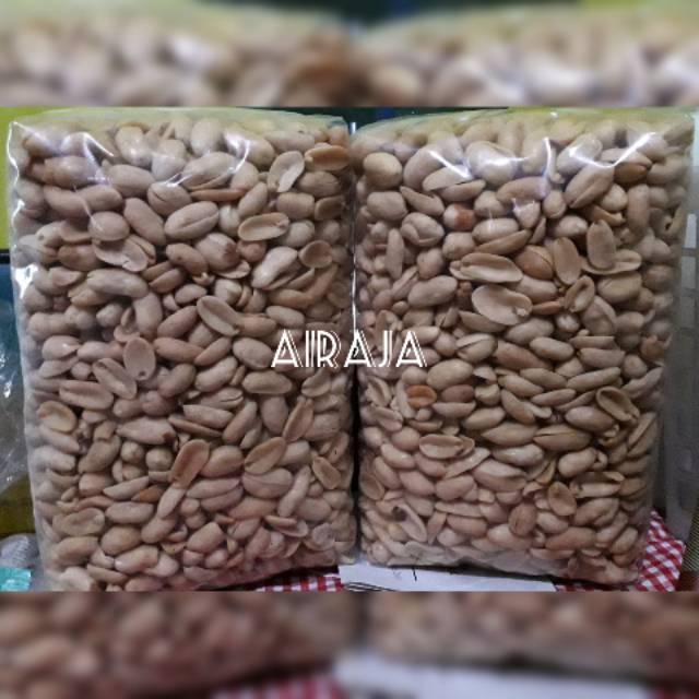 

Kacang Bawang 1kg