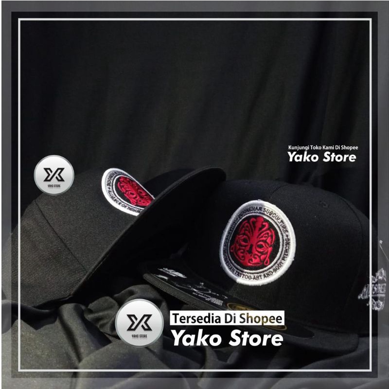 Topi Masberto/ 47/ kaos/topi bordir/Topi pria/ Topi racing/ Topi gowes/ Topi hiphop/topi motocross/ 