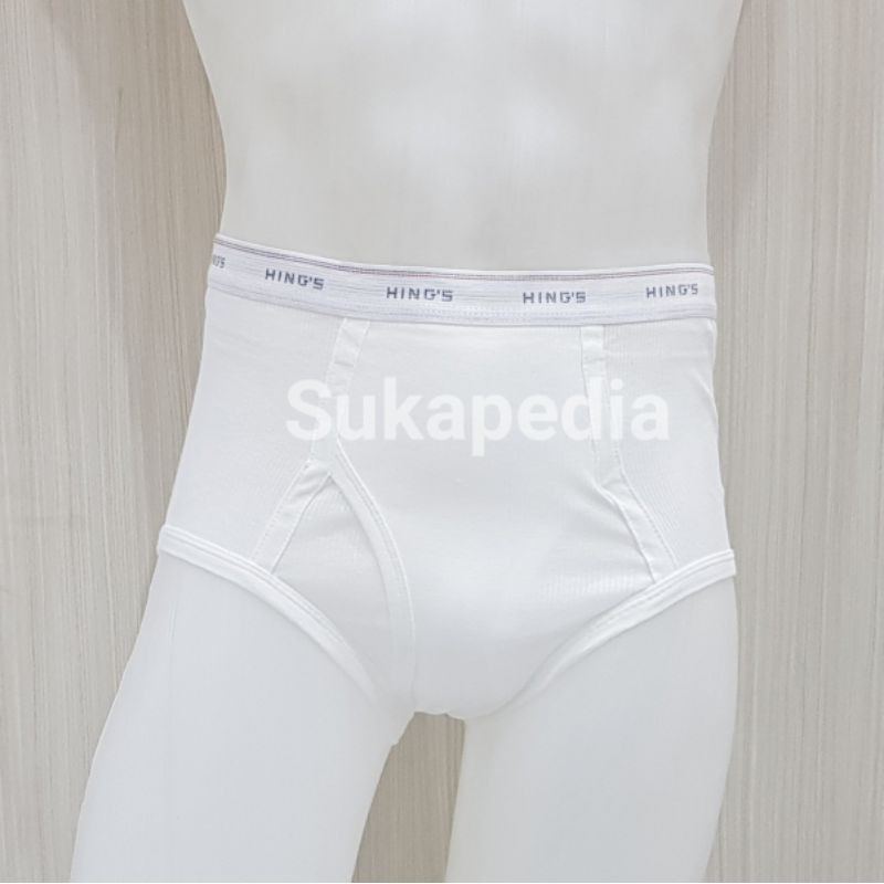 Celana Dalam Hings