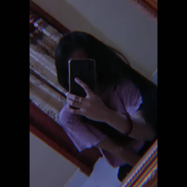 f*****3