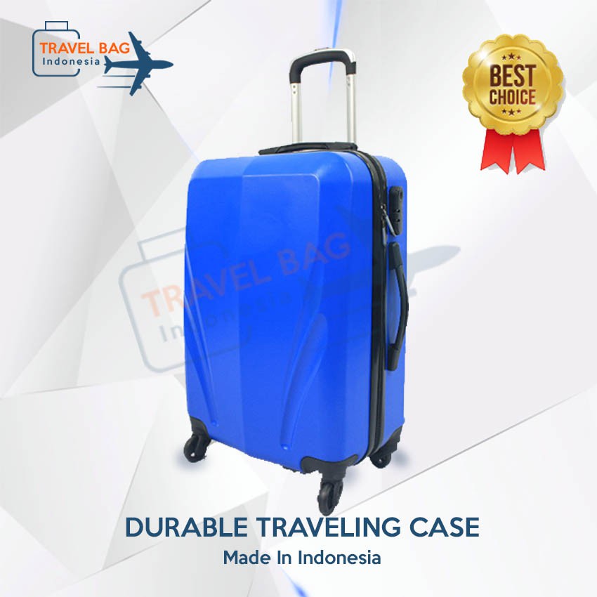 travel case cabin size