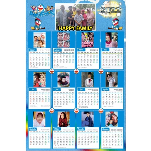 

kalender photo 13 photo