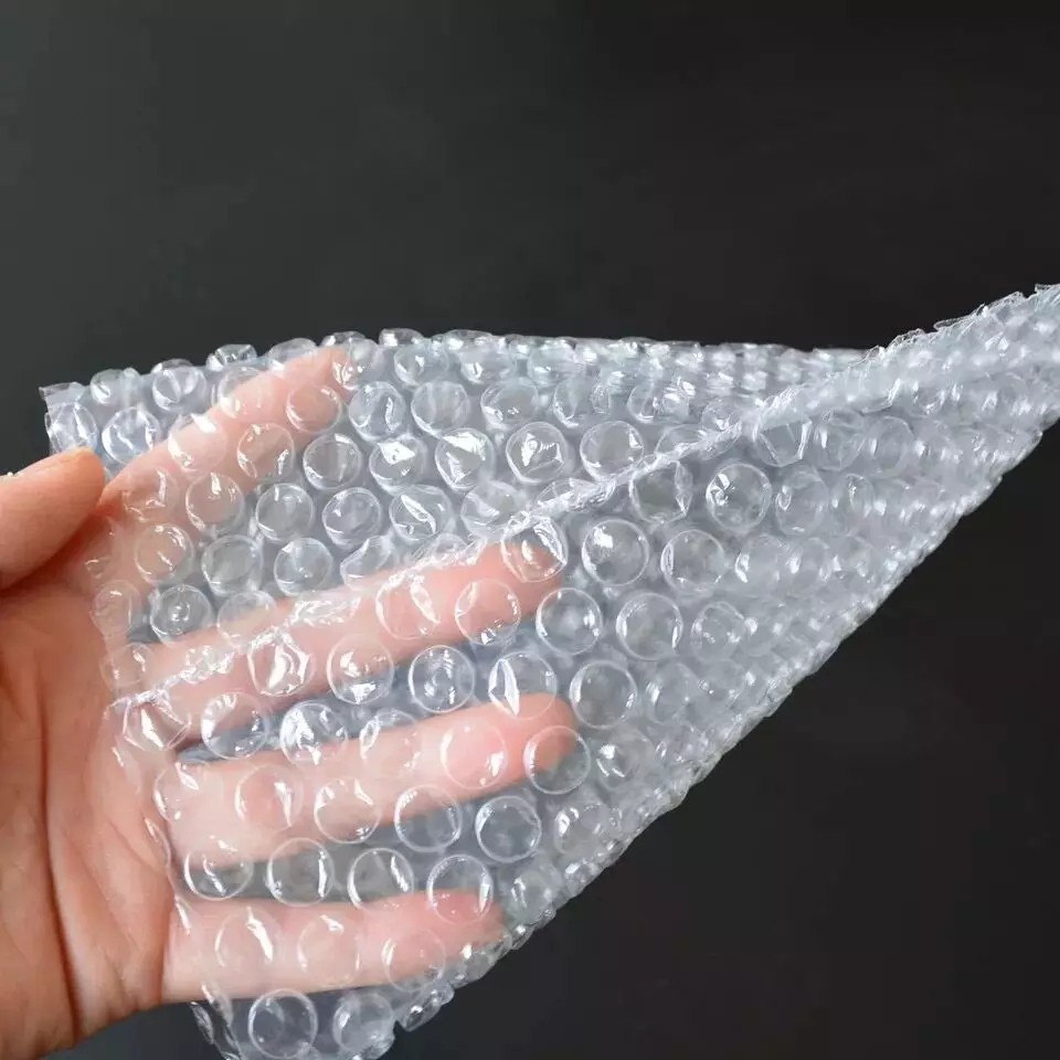 Pecking Tambahan Kardua &amp; Bubble wrap HANYA UNTUK TOKO KITA