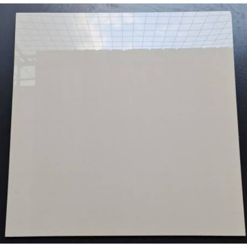 Granit cream polos 60x60